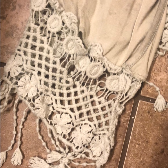 Day trip vest - Picture 2 of 4